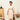 Kōura Midi Dress