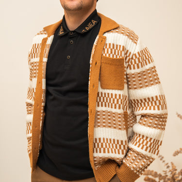 Taiea Polo