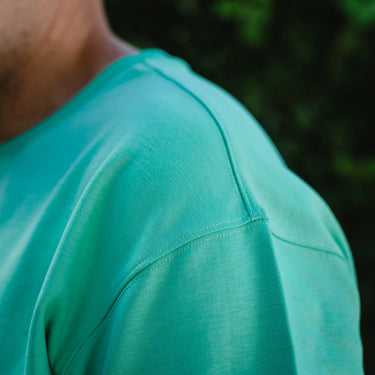 Takirua Tee
